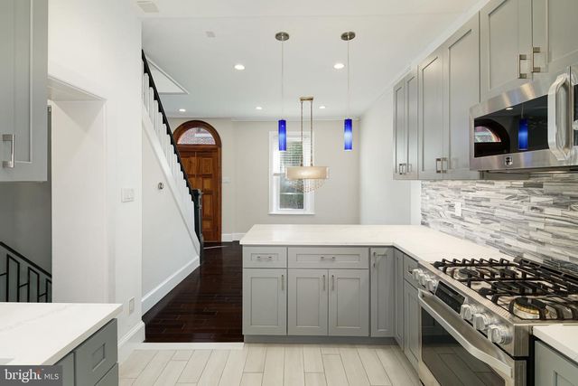 2303 MADISON SQ, Philadelphia, PA 19146