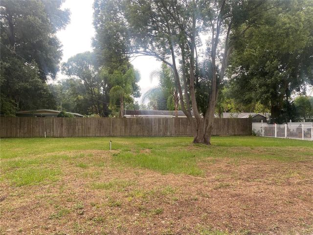 6170 NEBRASKA AVENUE, New Port Richey, FL 34653