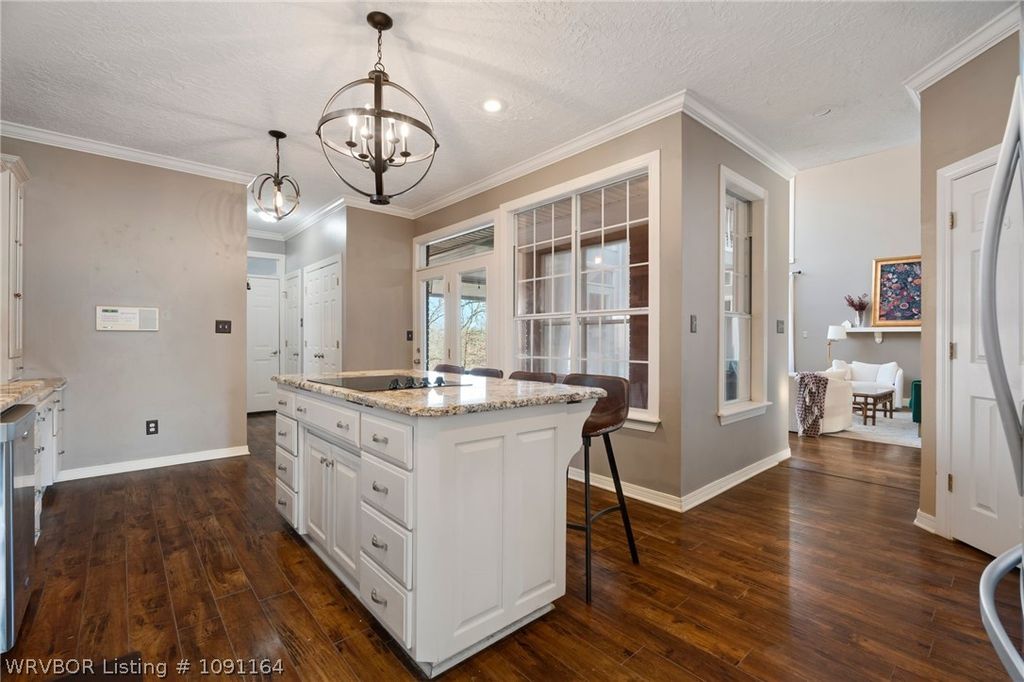 6340 N Highway 59 6340 N Highway 59