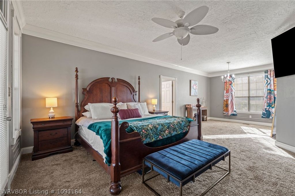 6340 N Highway 59 6340 N Highway 59