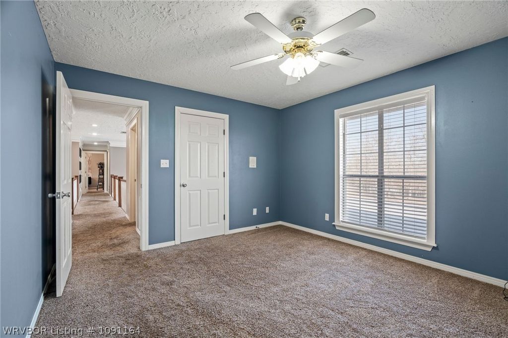 6340 N Highway 59 6340 N Highway 59