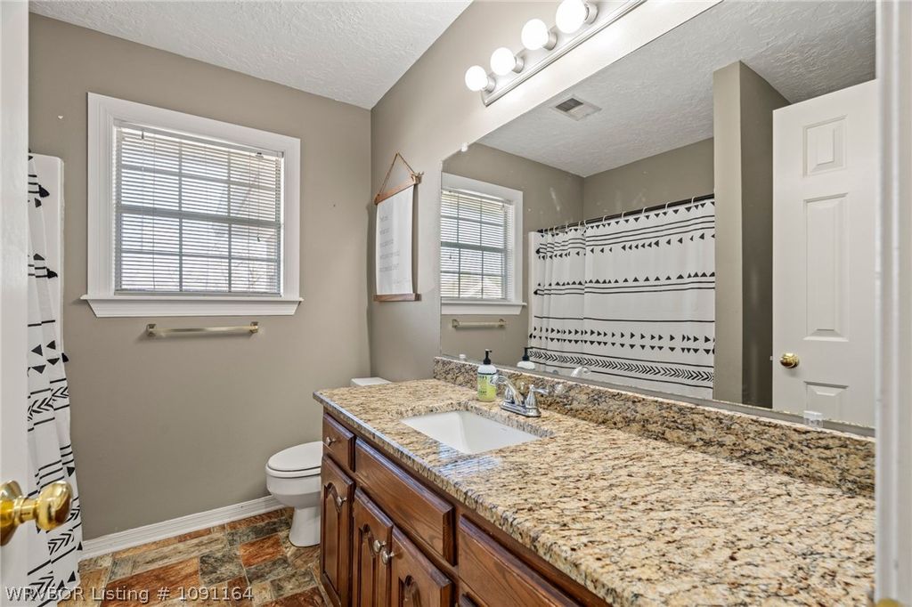 6340 N Highway 59 6340 N Highway 59