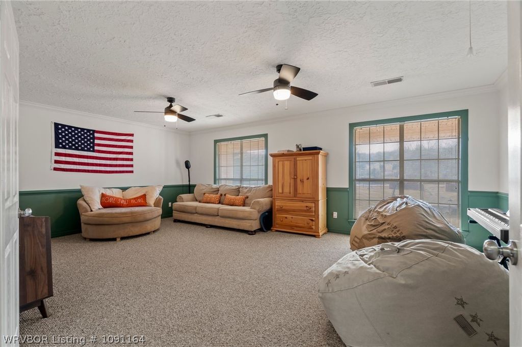 6340 N Highway 59 6340 N Highway 59