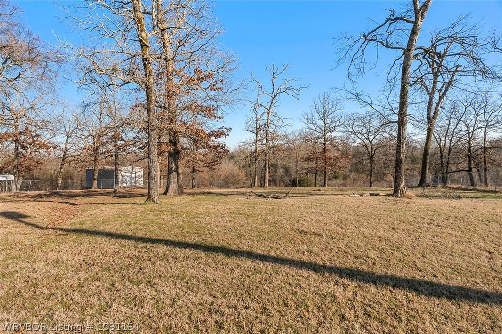 6340 N Highway 59 6340 N Highway 59