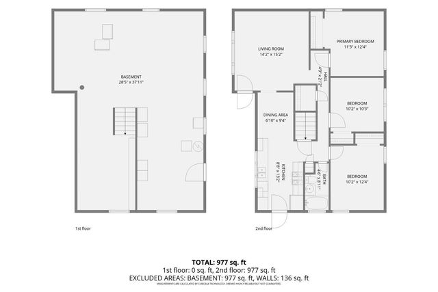 9100 S Central Park Avenue, Evergreen Park, IL 60805