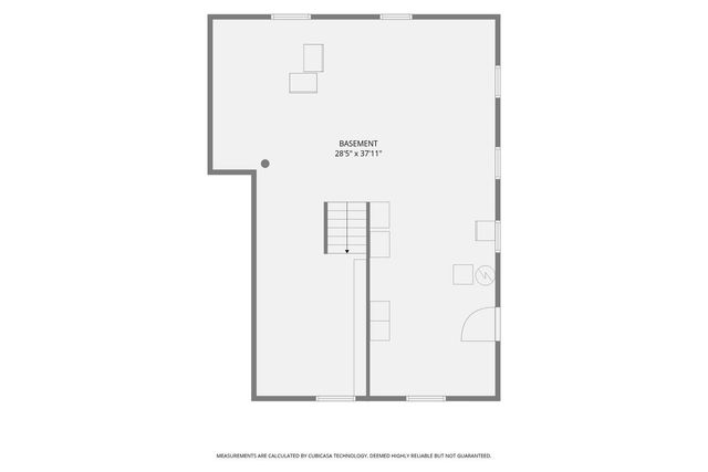 9100 S Central Park Avenue, Evergreen Park, IL 60805