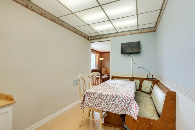 9100 S Central Park Avenue, Evergreen Park, IL 60805