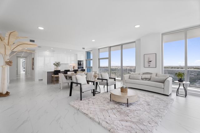 220 Lake Shore Drive 1523, Lake Park, FL 33403