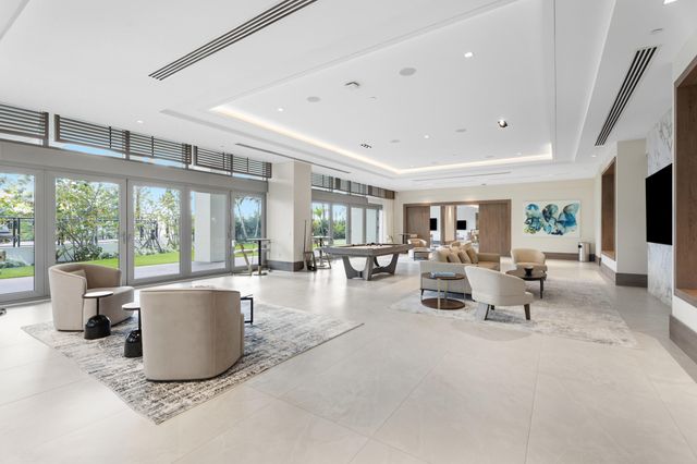 220 Lake Shore Drive 1523, Lake Park, FL 33403