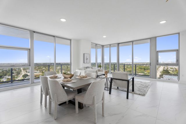 220 Lake Shore Drive 1523, Lake Park, FL 33403