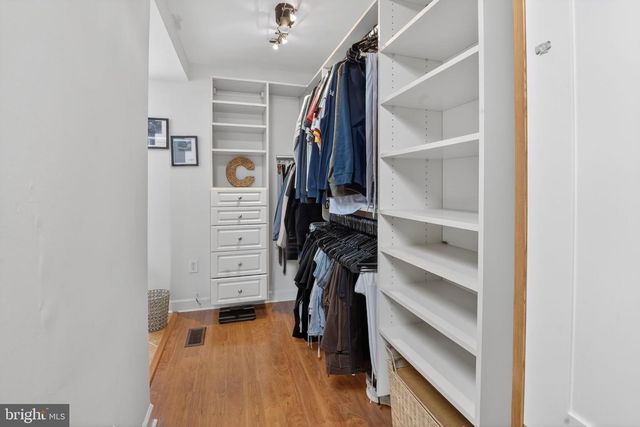 703 DOVER ST, Baltimore, MD 21230