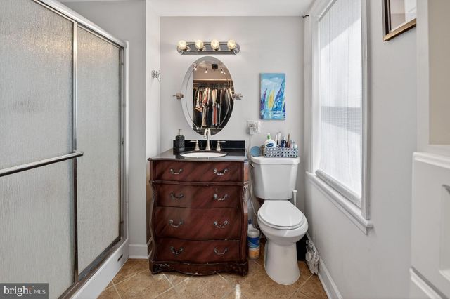 703 DOVER ST, Baltimore, MD 21230