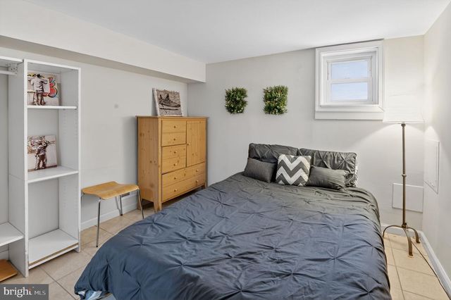 703 DOVER ST, Baltimore, MD 21230