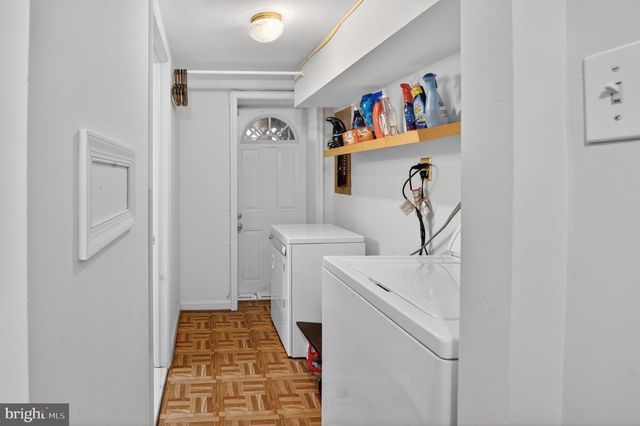 703 DOVER ST, Baltimore, MD 21230