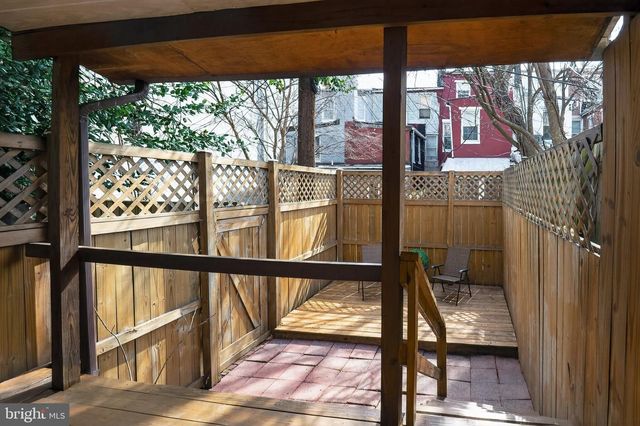 703 DOVER ST, Baltimore, MD 21230