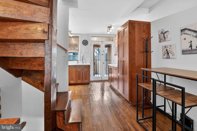 703 DOVER ST, Baltimore, MD 21230