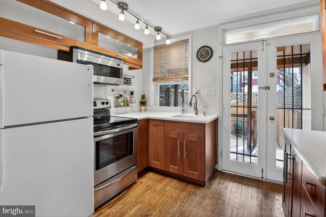 703 DOVER ST, Baltimore, MD 21230