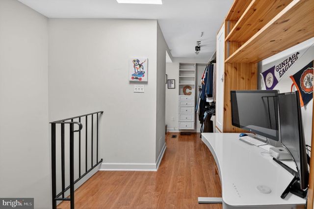 703 DOVER ST, Baltimore, MD 21230