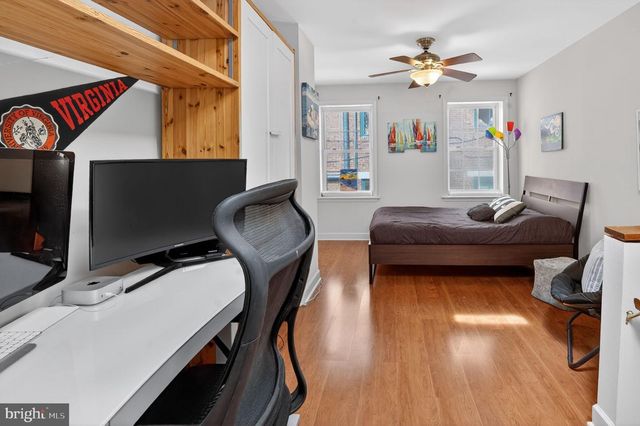 703 DOVER ST, Baltimore, MD 21230