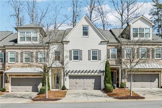97 Calder Drive, Alpharetta, GA 30009