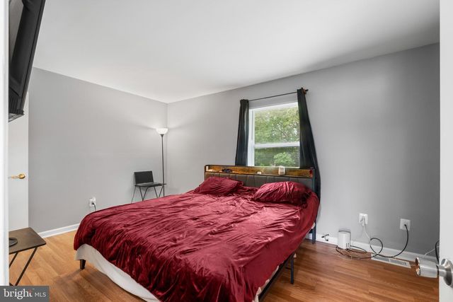 731 HEMLOCK ST, Salisbury, MD 21804