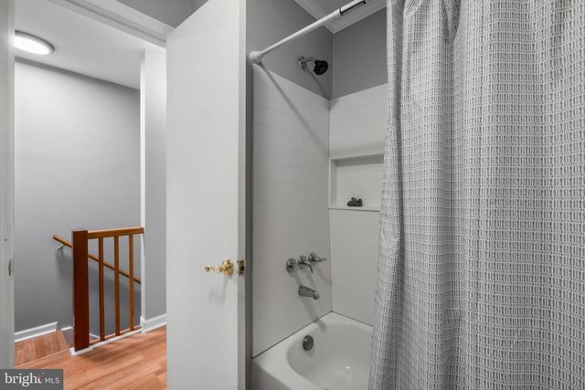 731 HEMLOCK ST, Salisbury, MD 21804
