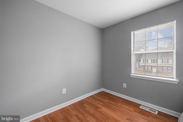 731 HEMLOCK ST, Salisbury, MD 21804