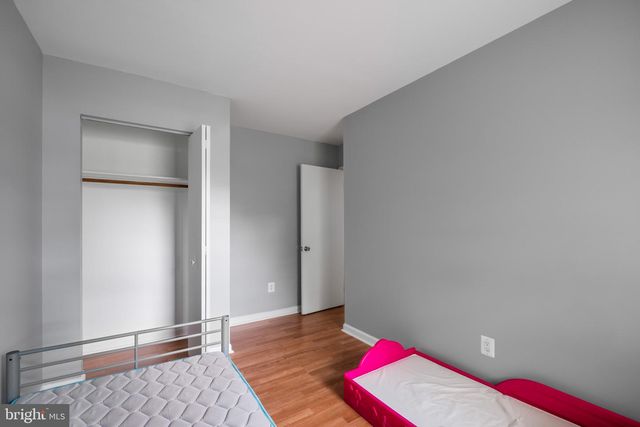 731 HEMLOCK ST, Salisbury, MD 21804