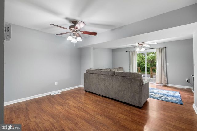 731 HEMLOCK ST, Salisbury, MD 21804