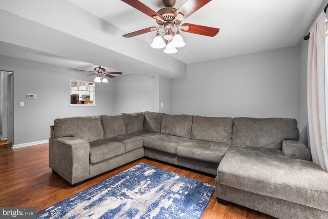 731 HEMLOCK ST, Salisbury, MD 21804