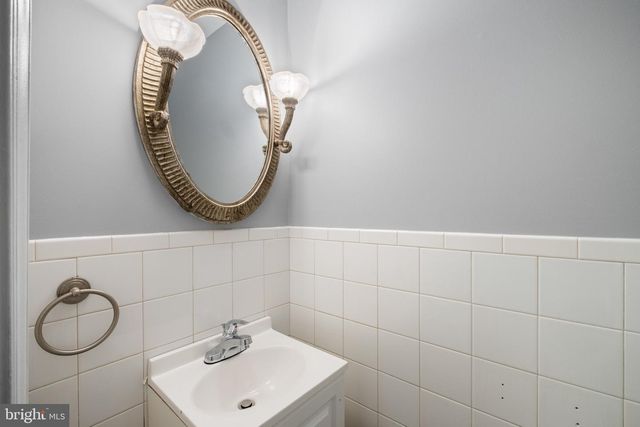 731 HEMLOCK ST, Salisbury, MD 21804