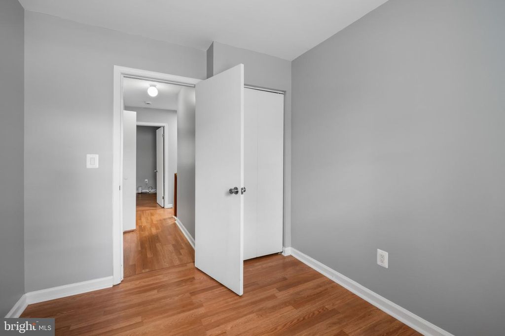 Image 15 of property listing at 731 HEMLOCK ST, Salisbury, MD 21804