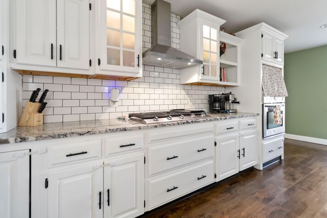 533 McQueary Road, Somerset, KY 42503