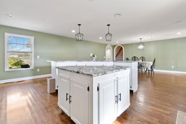 533 McQueary Road, Somerset, KY 42503