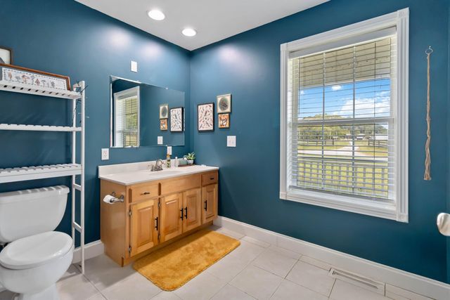 533 McQueary Road, Somerset, KY 42503