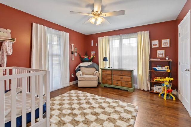 533 McQueary Road, Somerset, KY 42503