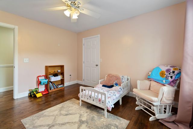 533 McQueary Road, Somerset, KY 42503