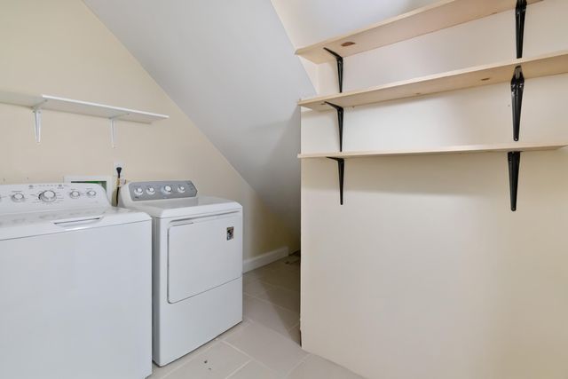 533 McQueary Road, Somerset, KY 42503