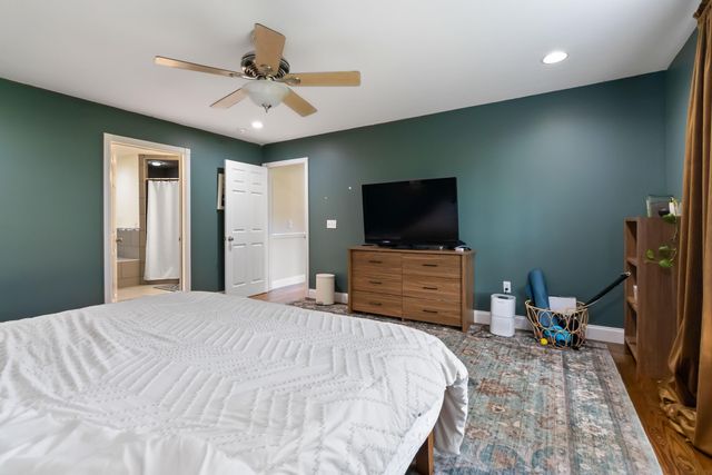 533 McQueary Road, Somerset, KY 42503