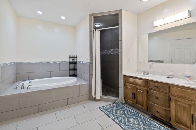 533 McQueary Road, Somerset, KY 42503