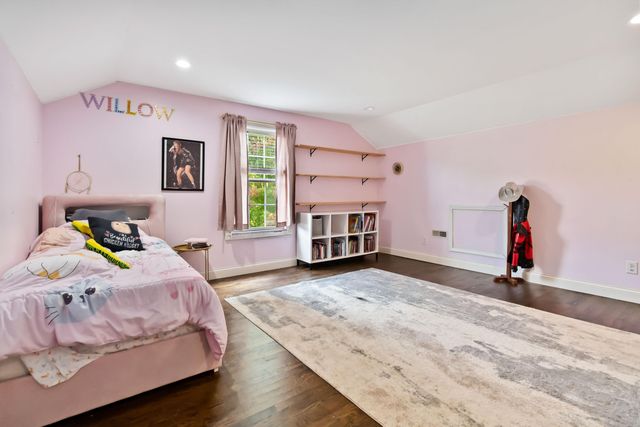 533 McQueary Road, Somerset, KY 42503