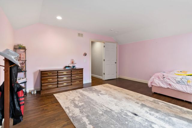 533 McQueary Road, Somerset, KY 42503