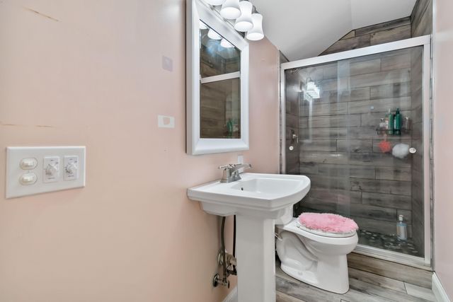 533 McQueary Road, Somerset, KY 42503