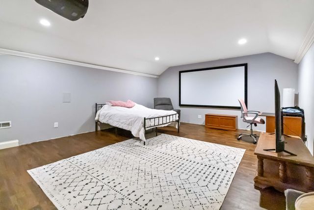 533 McQueary Road, Somerset, KY 42503