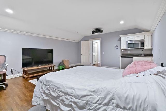 533 McQueary Road, Somerset, KY 42503