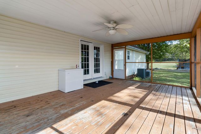 533 McQueary Road, Somerset, KY 42503