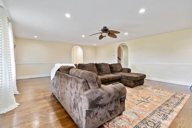 533 McQueary Road, Somerset, KY 42503