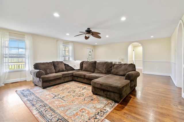 533 McQueary Road, Somerset, KY 42503