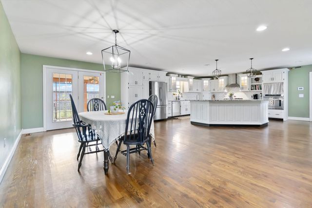 533 McQueary Road, Somerset, KY 42503