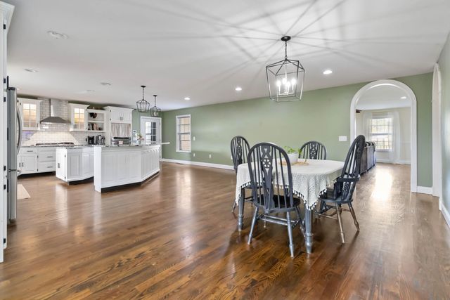 533 McQueary Road, Somerset, KY 42503